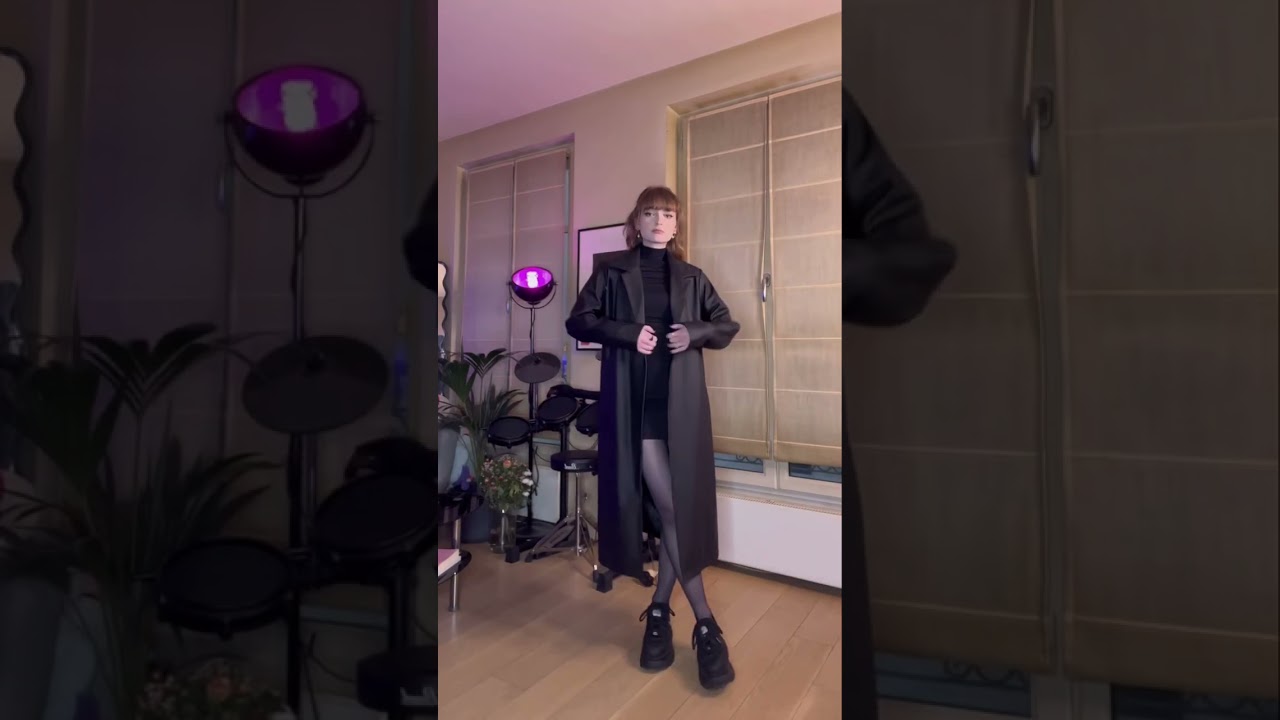 IG & Tiktok : estellefitz