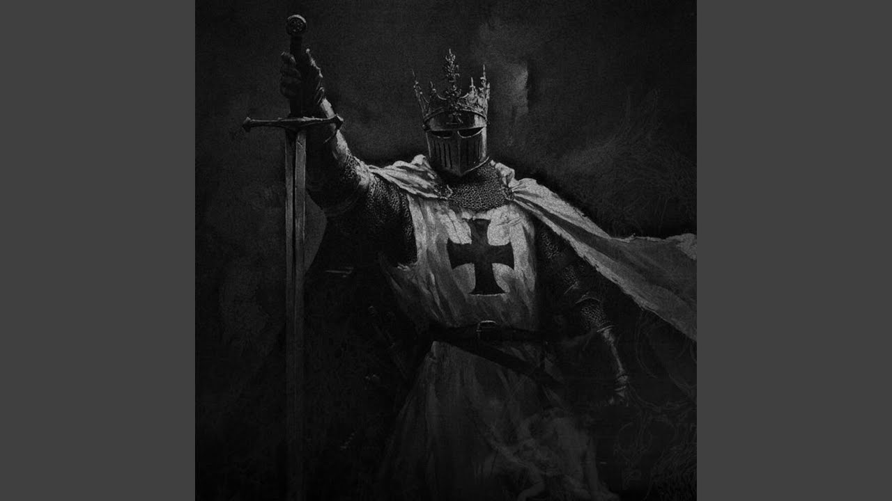 Darker Souls