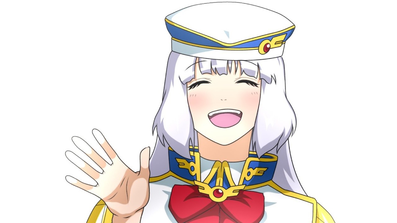【イニブ配信】セラヴィーパピヨン練習