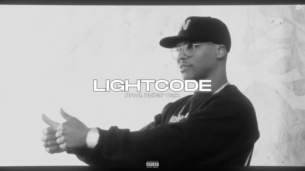 [FREE FOR PROFIT] Melodic Type Beat - 
