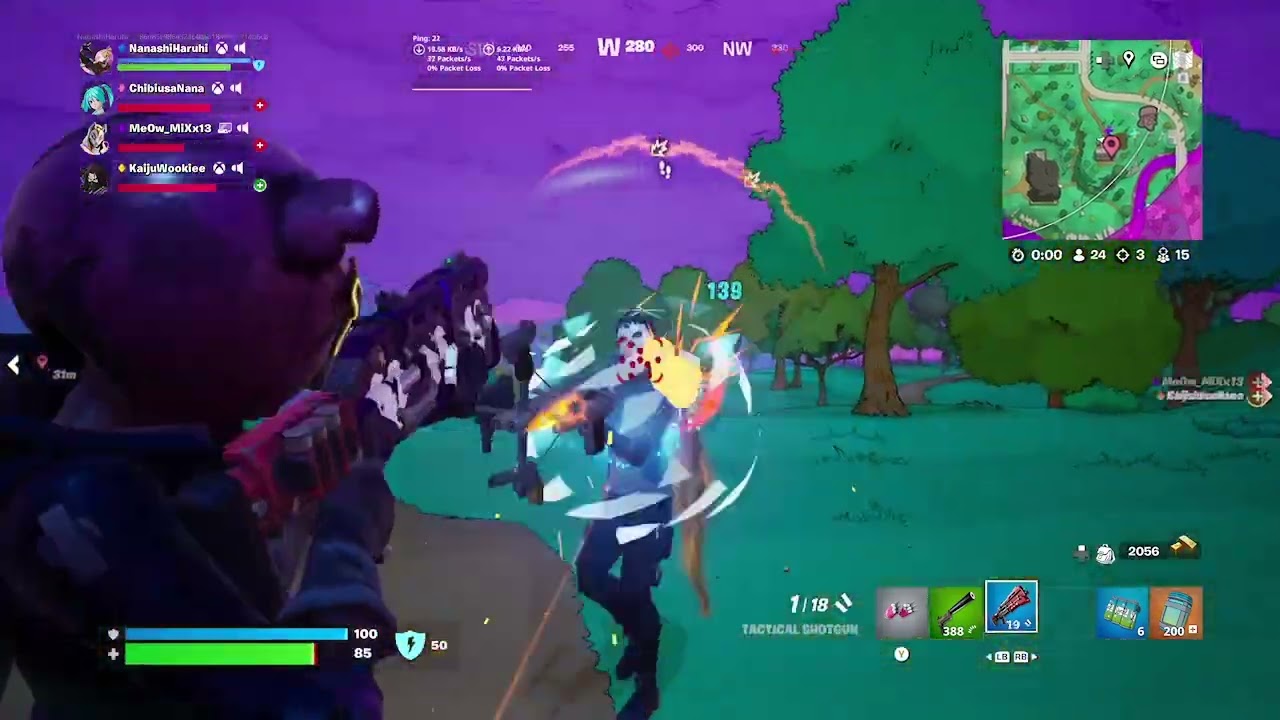 Fortnite 2025 11 20 01 45 19
