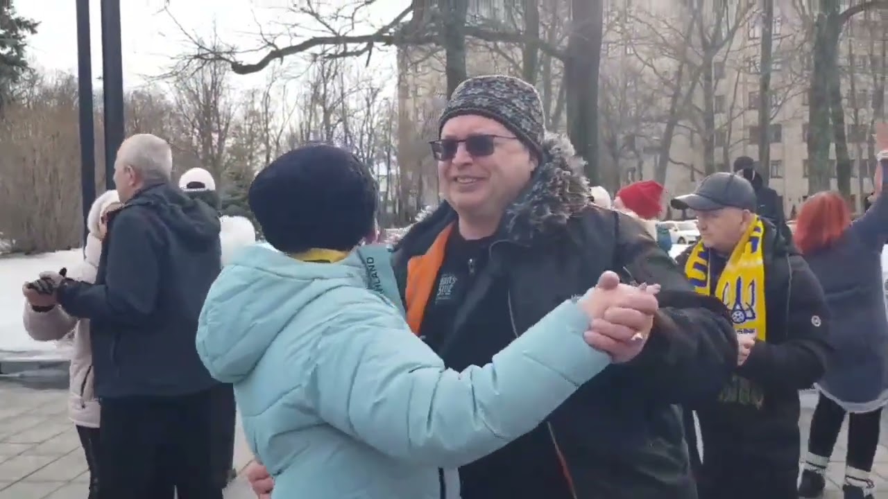1 марта 2026