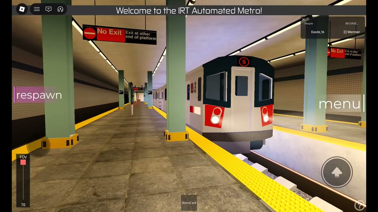 5 line :3