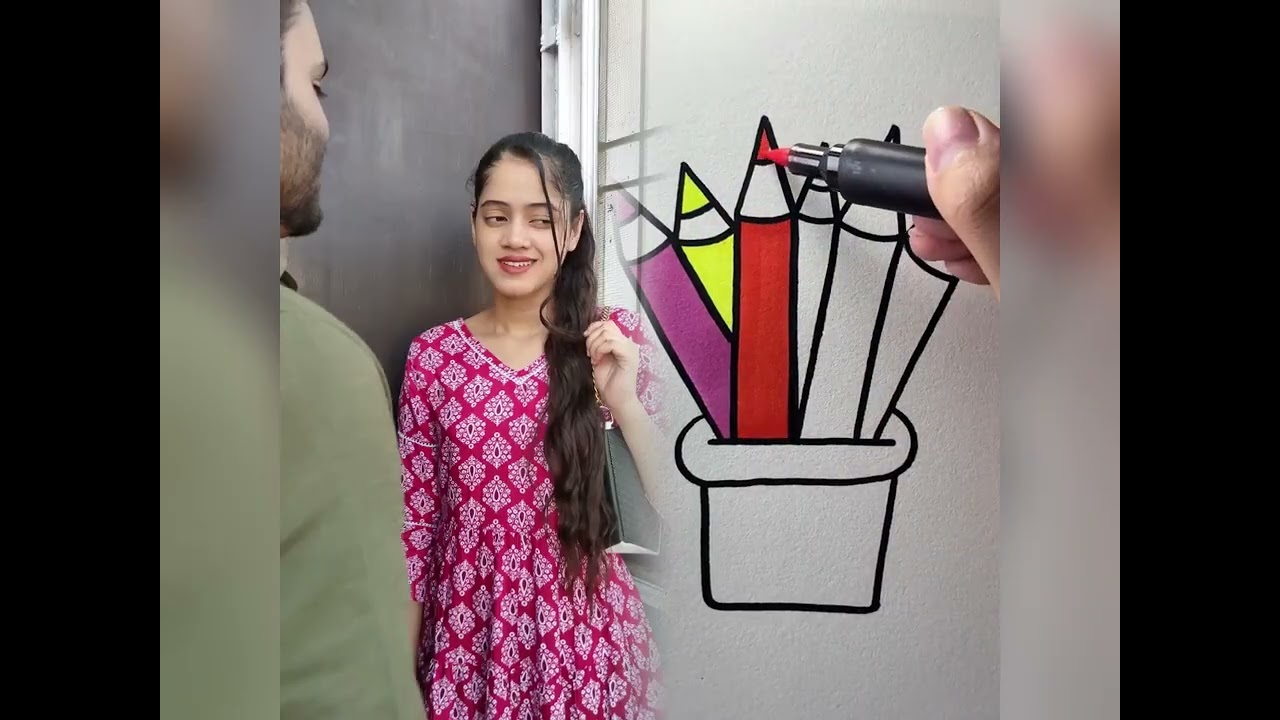 🤣👌👌👌2026 pov Must-Watch Crazy Clips Compilation #humor #fypシ #pov #fyp #foryou 😍😜