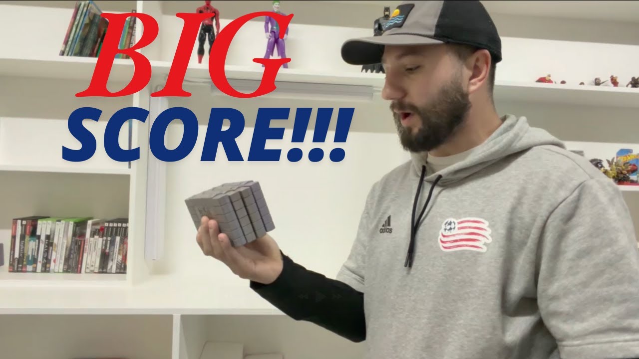 How To Resell Video Games And How To Find Rare Games 