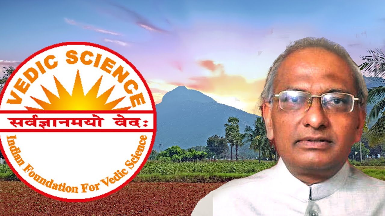 मन, चित, चित्त, बुध्दि और अहंकार में अंतर?  भाग 1