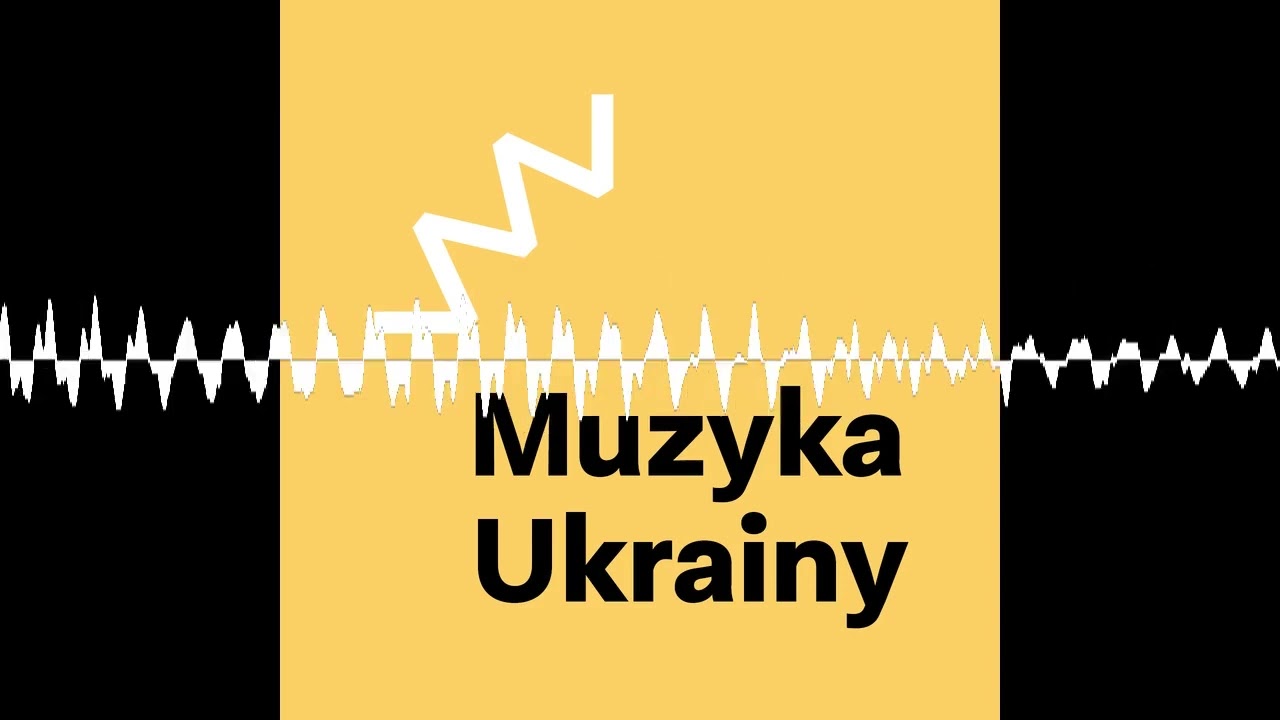 Wesna, wesnianoczka [ukraińskie zwyczaje i pieśni]