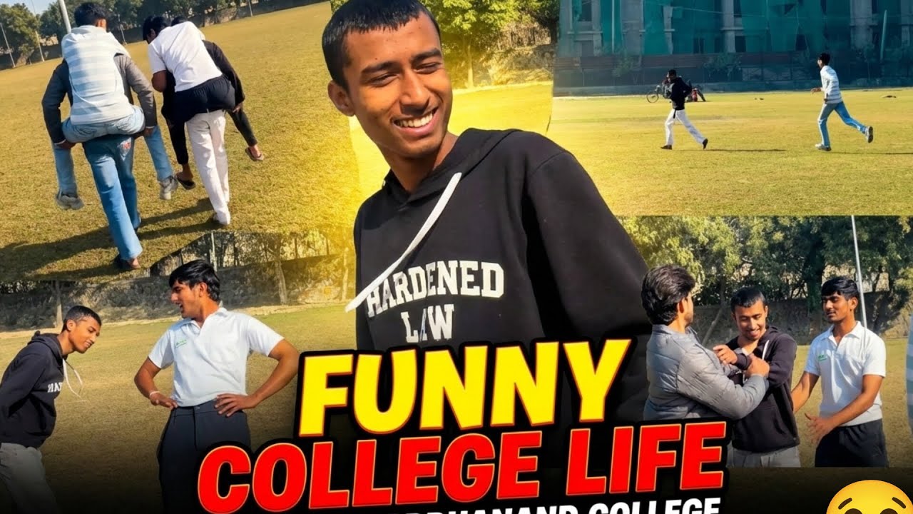 Daily Routine Ho Toh Aisa 😆 | Full Masti Vlog | रूटीन कम, बकचोदी ज़्यादा 😆| #vlog #dailyvlog 