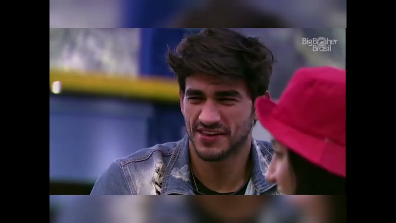 23/02 Parte 03
