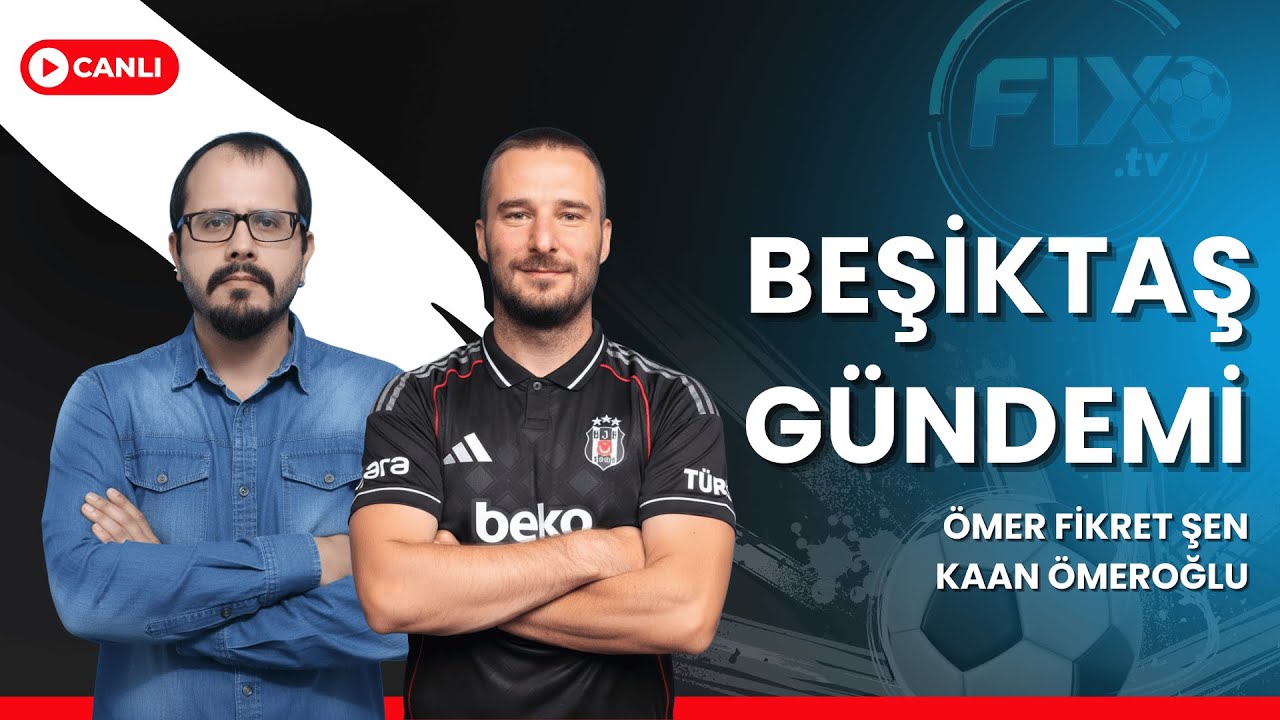 Ne Var Bu G&uuml;ndemde?