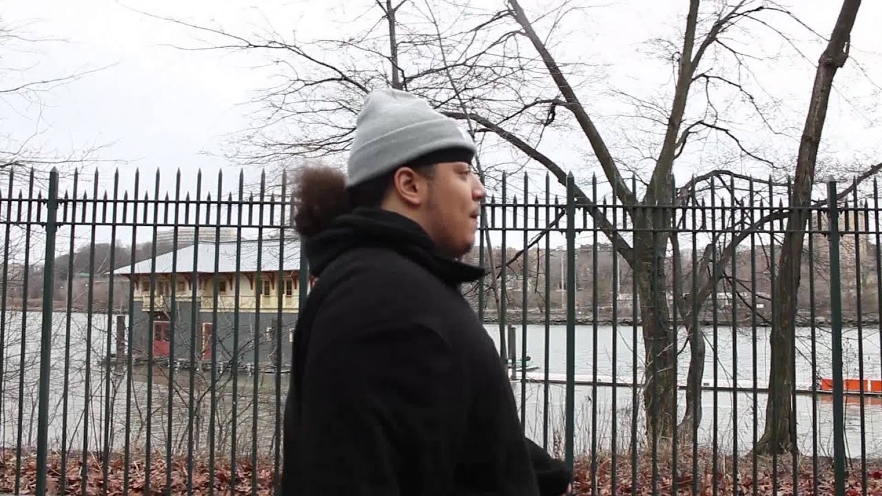 IFC Vlog Numero UNO!!