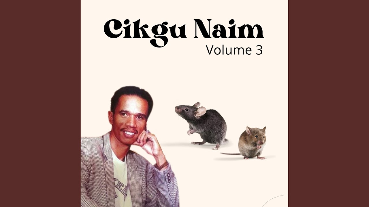 Dilema Melayu Kita