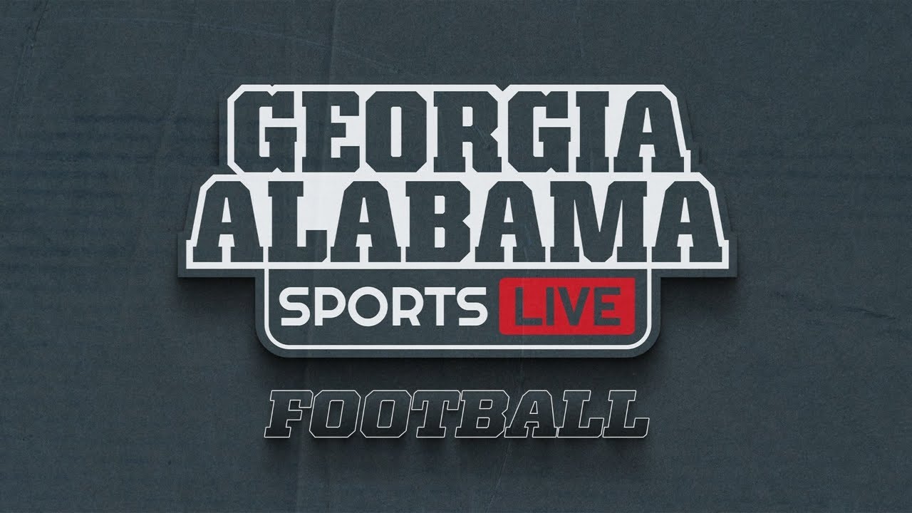 High School Football - Northside vs. Mundy's Mill LIVE