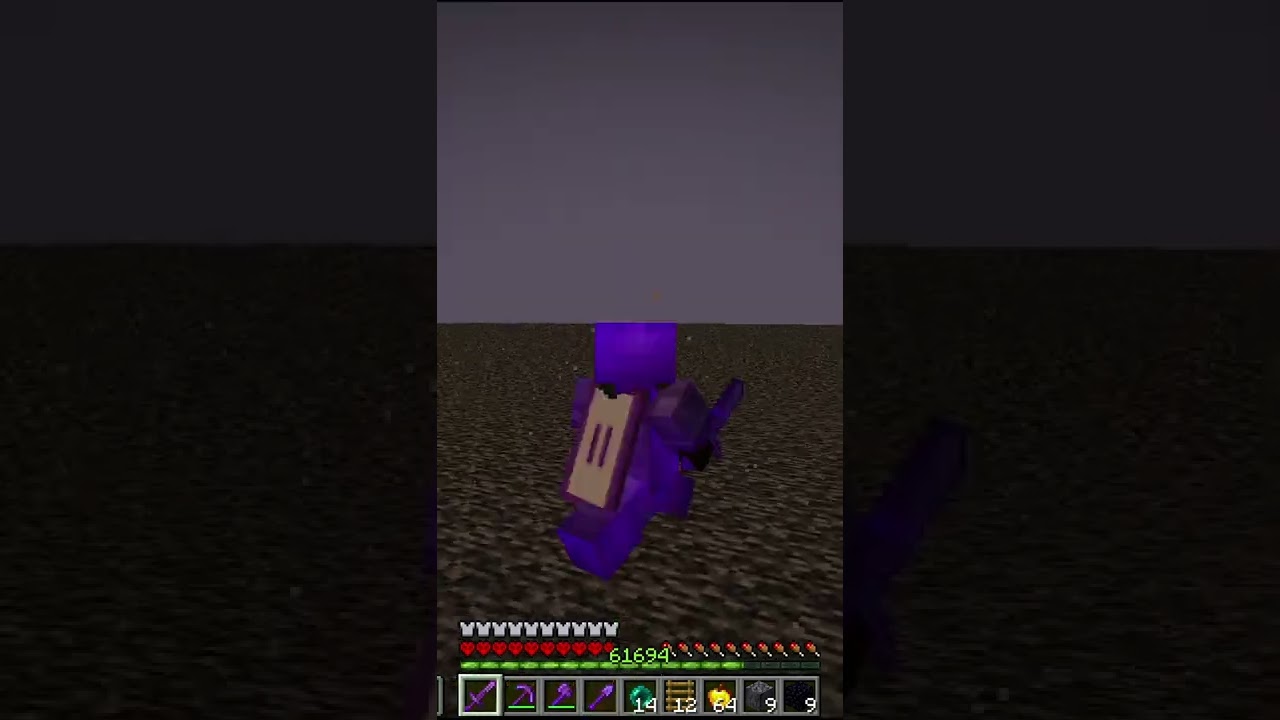 As&iacute; Perd&iacute; Mi Mundo Hardcore de 8 A&ntilde;os...