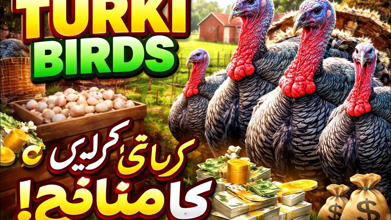 Turki birds for sell || singrauli pet lovers | #minivlog #borderwaalekabutar #pigeon #shortvideo