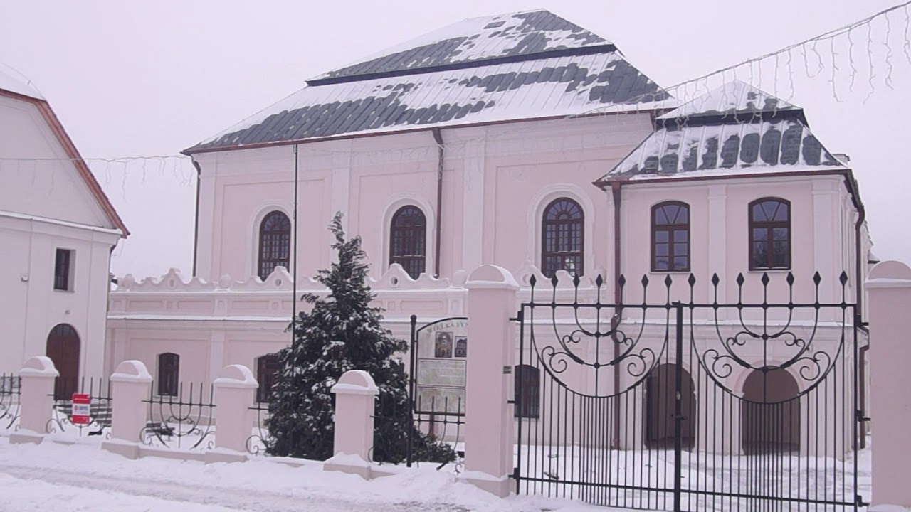 Włodawa