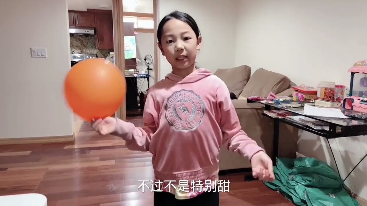 来美国转眼快7个月了！春天来了，娘俩状态似乎也变好了… #海外奇遇见闻录 #美国生活 #海外华人 #折腾才是人生 #单亲妈妈带着孩子