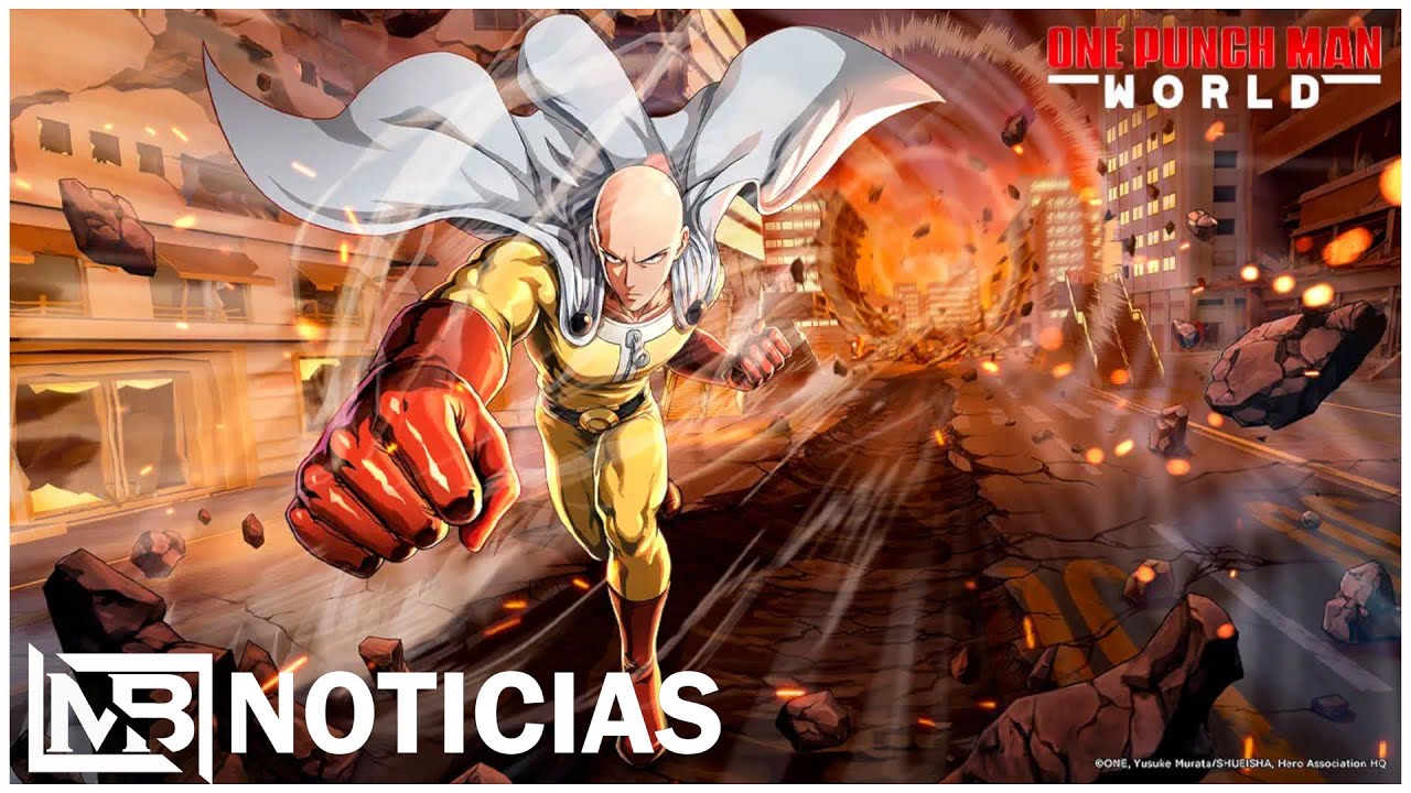 Otro juego cierra sus servidores... | Noticias de La Semana 