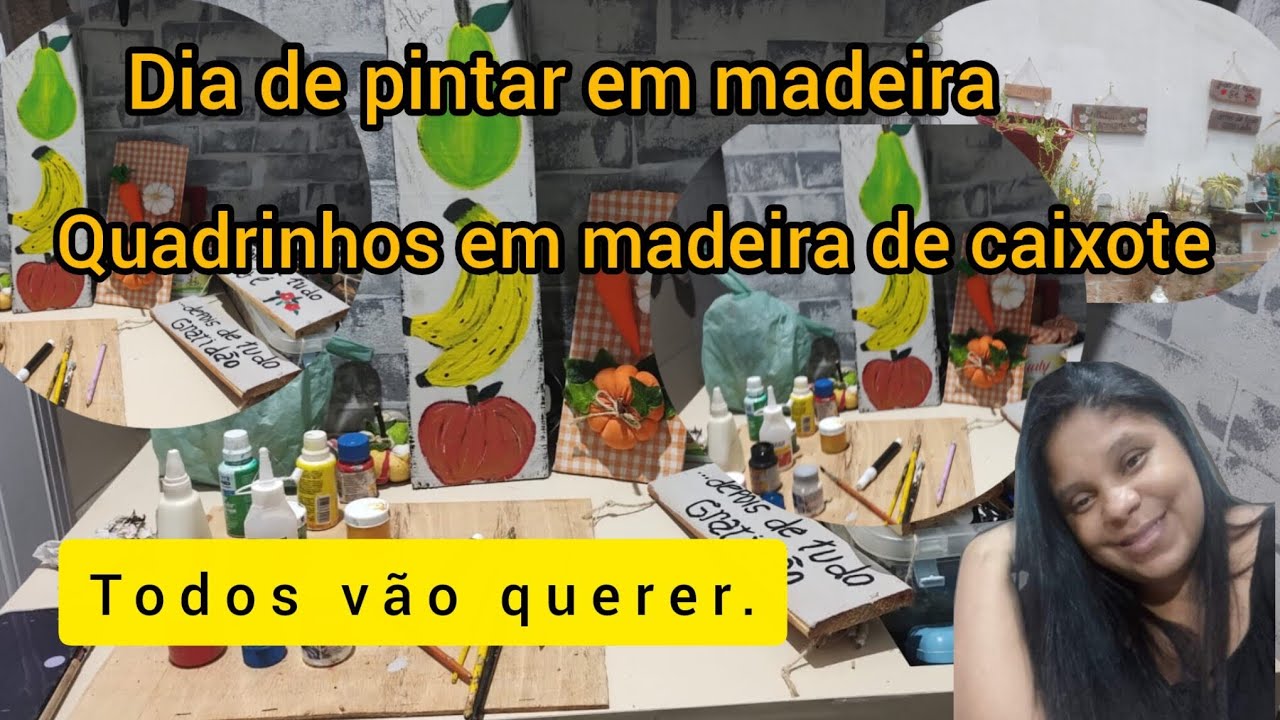 Do lixo ao luxo.#ideiasbrilhantes #facavocemesmo #euquefiz #plantas #cozinha 