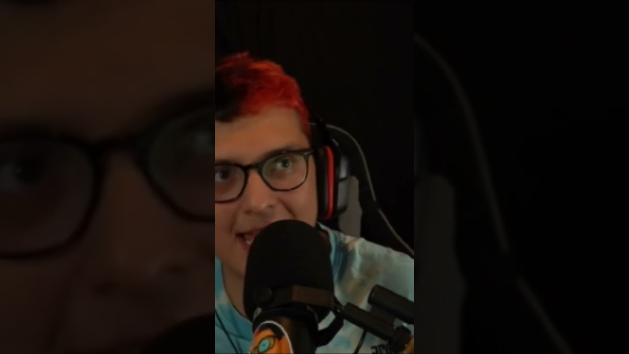 LATE SE VOMITO