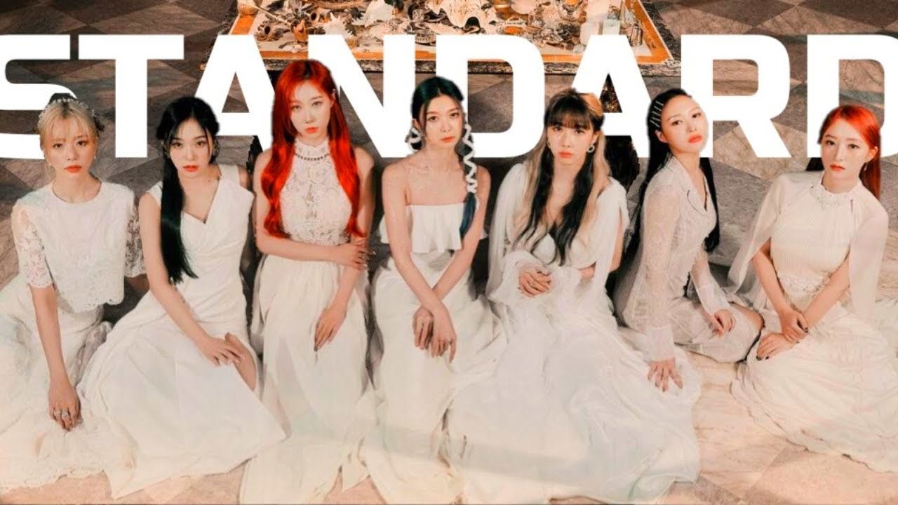 Best kpop girl group debuts to ever exist  PART 2