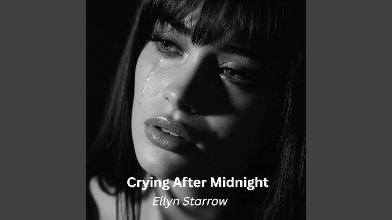 Midnight Hurts the Most