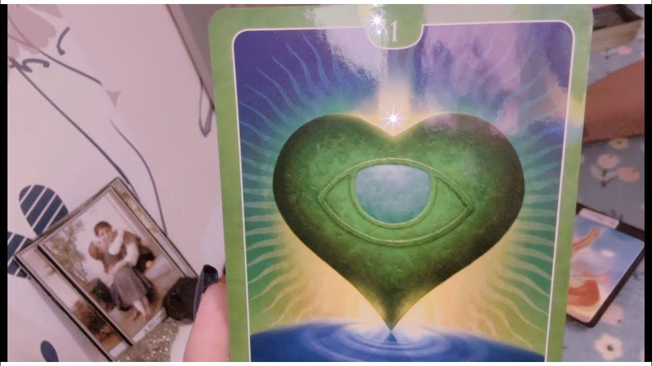 ♌️LEÃO/MAIO♥️🫢A difícil LIÇÃO!!! ALGUÉM não ACEITAVA o AMOR e AGORA QUER viver essa CONEXÃO 💘