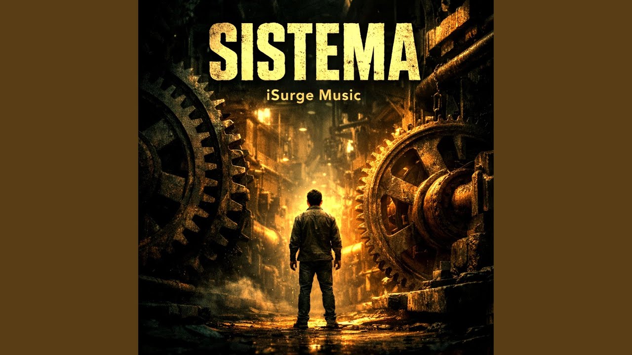 PISARA