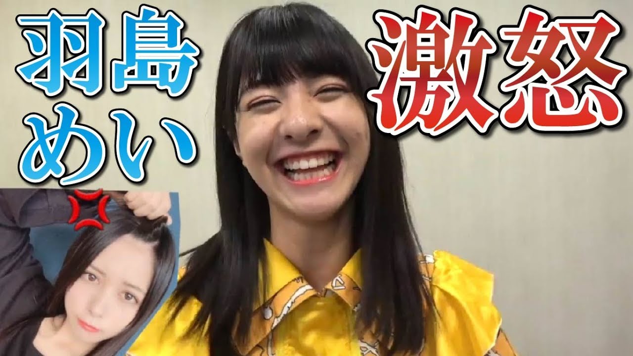 アイドルの握手会って実際どうよ？