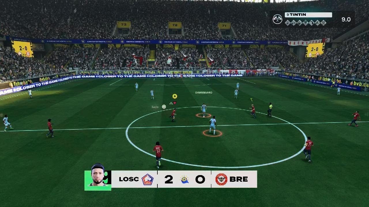 EA SPORTS FC 26_20260206203025