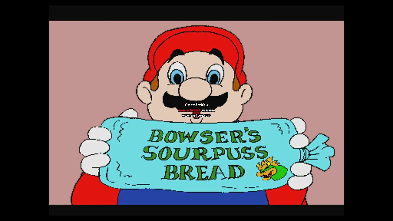 YTP: Jimmyhogs Reacts Too ToastsaoT On YouTube