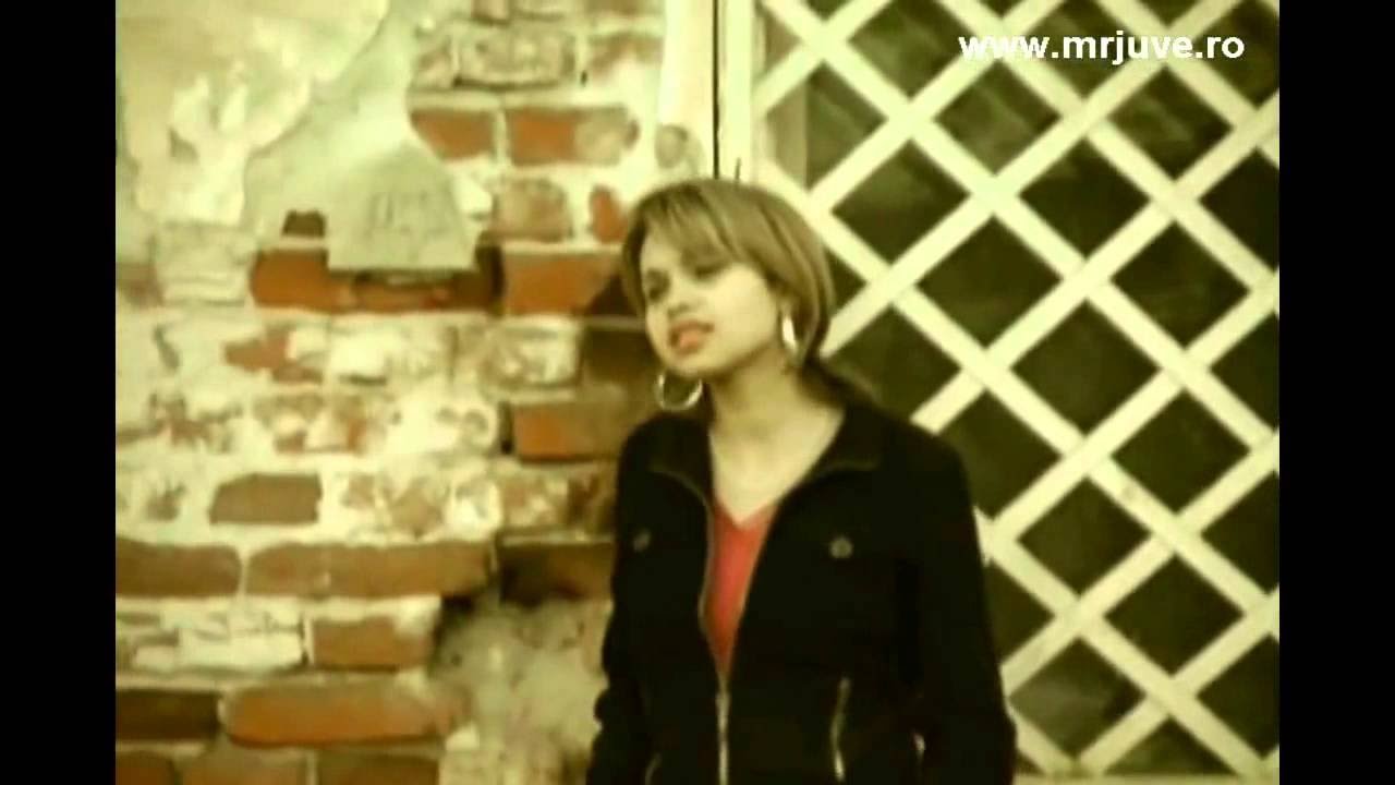 FLORIN PESTE, DIANA SI PLAY AJ - NU, NU MAI VREAU