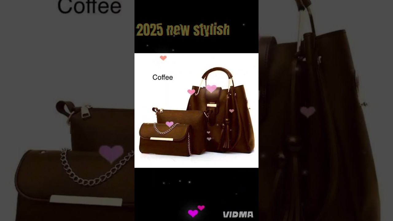 #fashionaccessories #luxurybag #handbags #style #designerbag