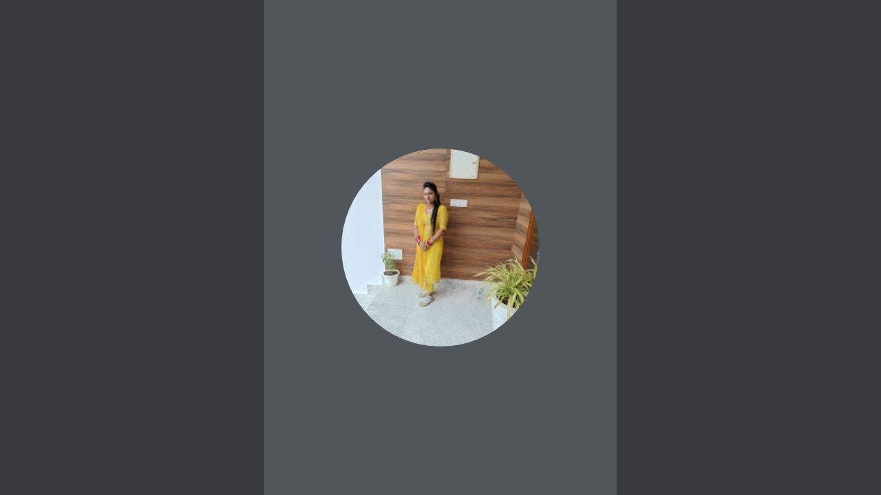 Annu Maan Dahiya  is live kya hua kirtan m🥰 kirtan m uha dance