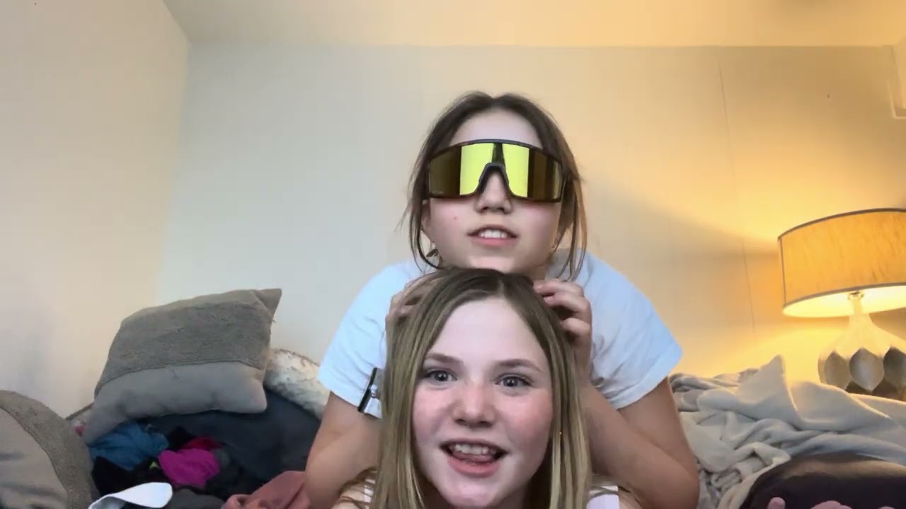 Just dance with my friend funny