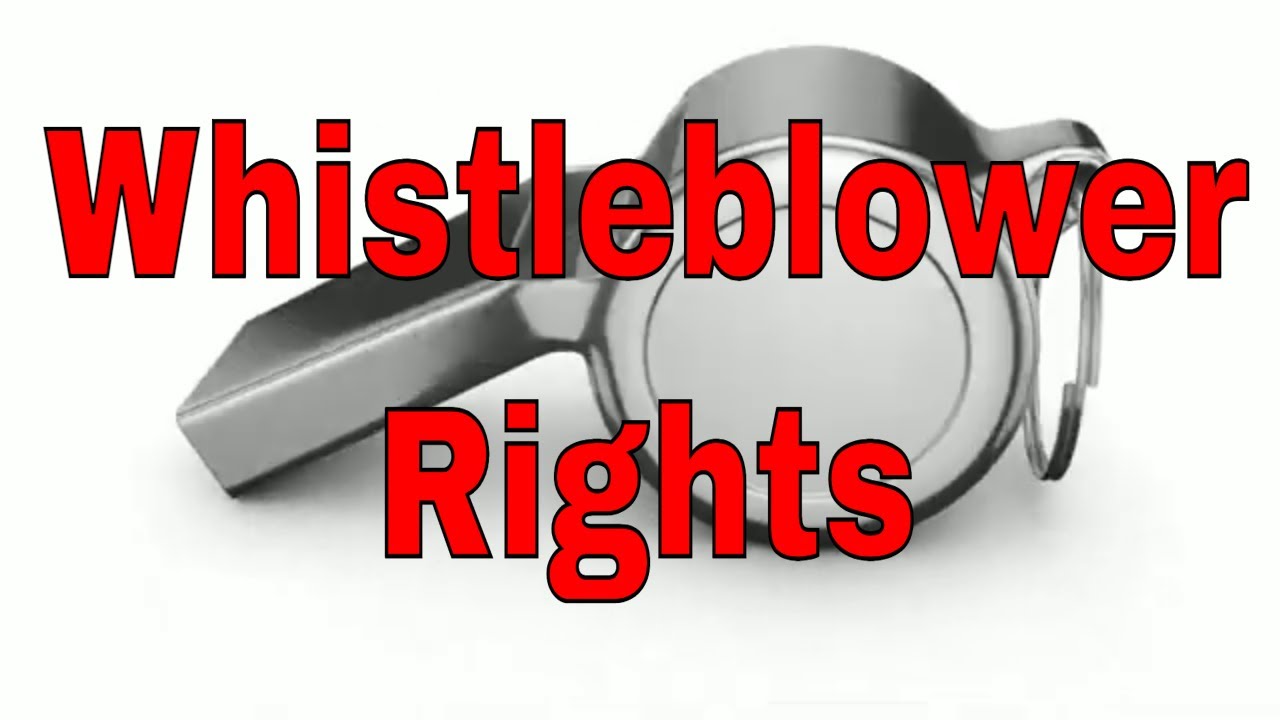 Defense Contractor Fraud: Whistleblower and False Claims Act: