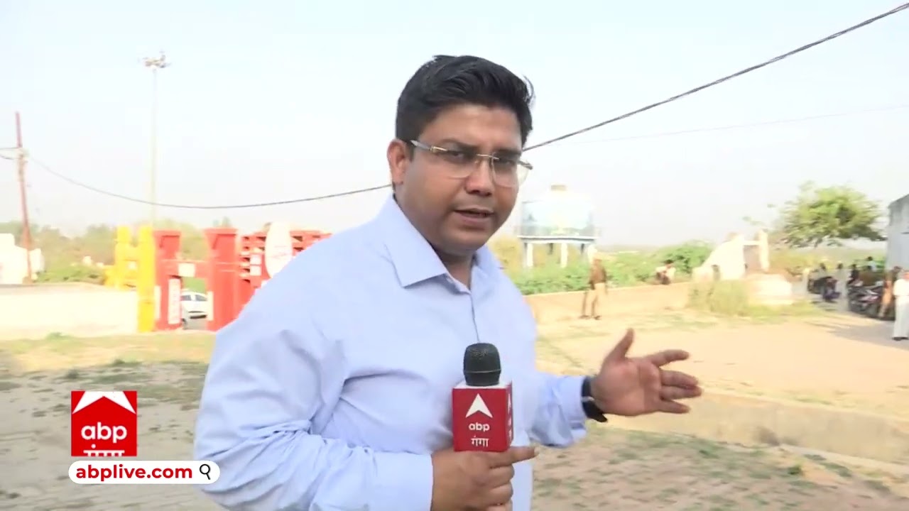 Hathras Case: हाथरस कांड में बड़ा फैसला, तीन आरोपी हुए बरी, एक को इस मामले में उम्रकैद