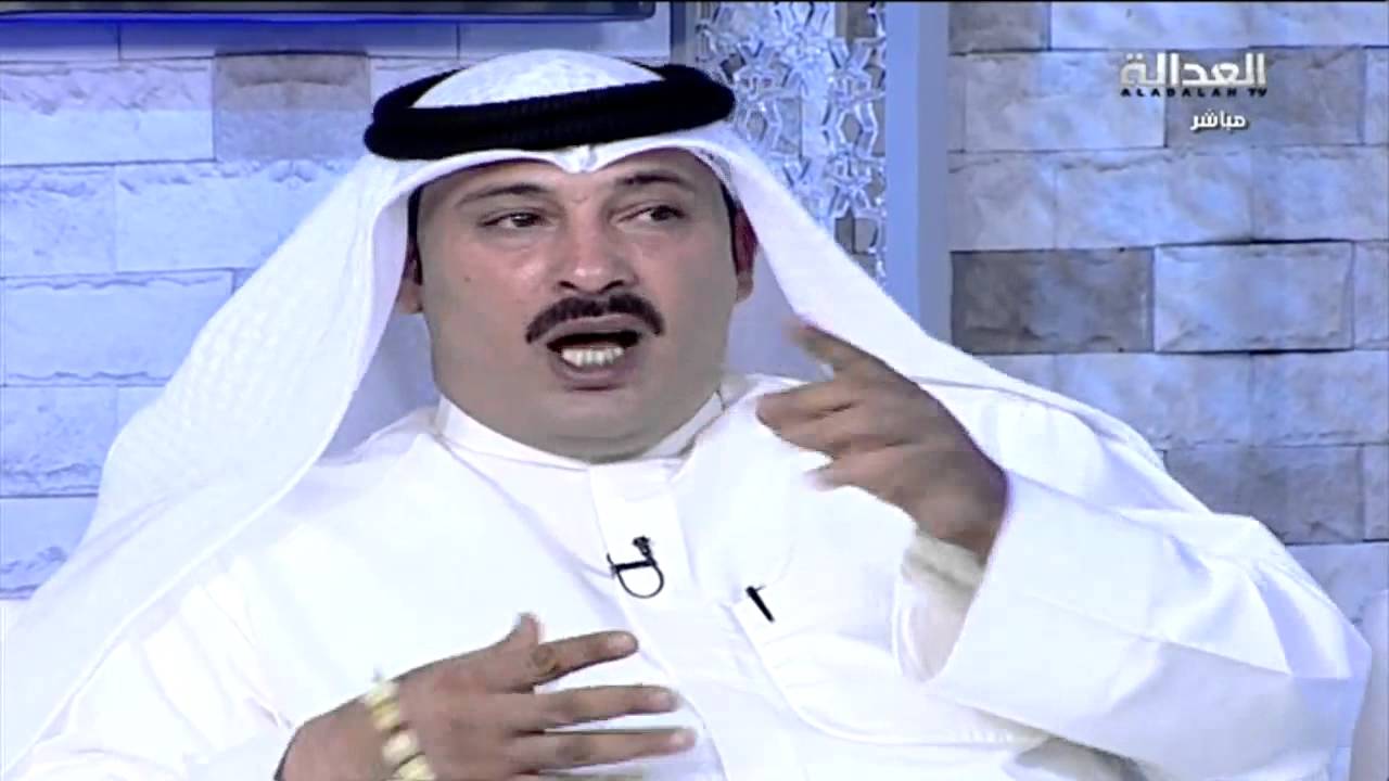 #اللوبي | اخر قصيدة للشاعر فلاح البدري في شاعر المليون