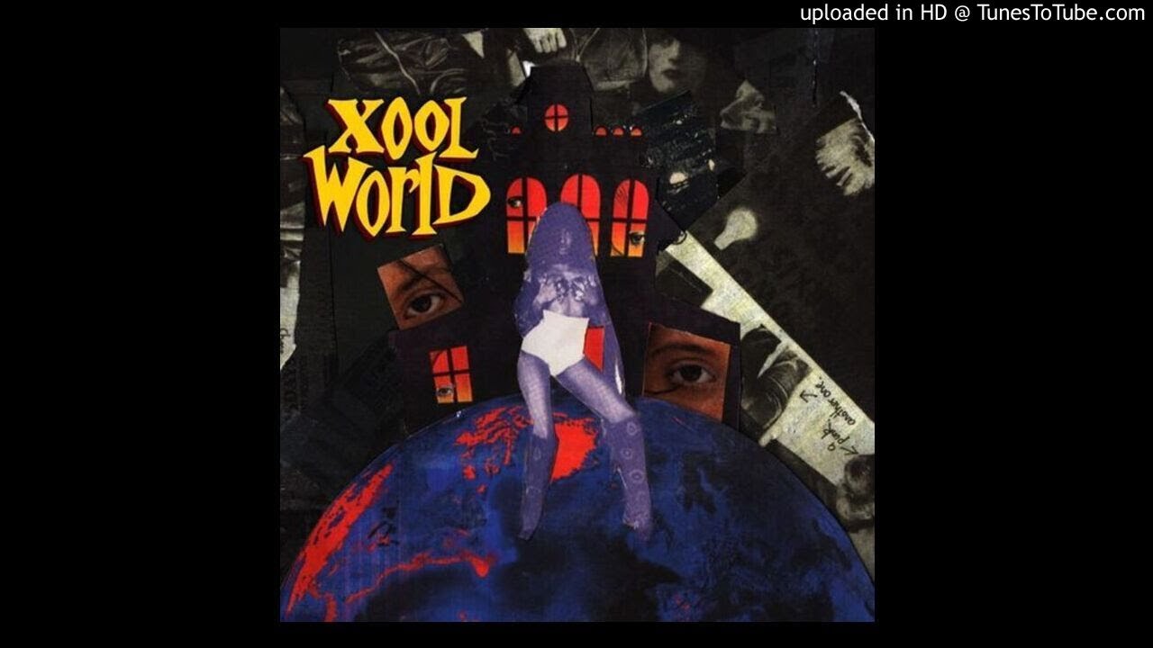 [FREE] Bravoo HunnidZ x Diego Money x StoopidXool Type Beat 