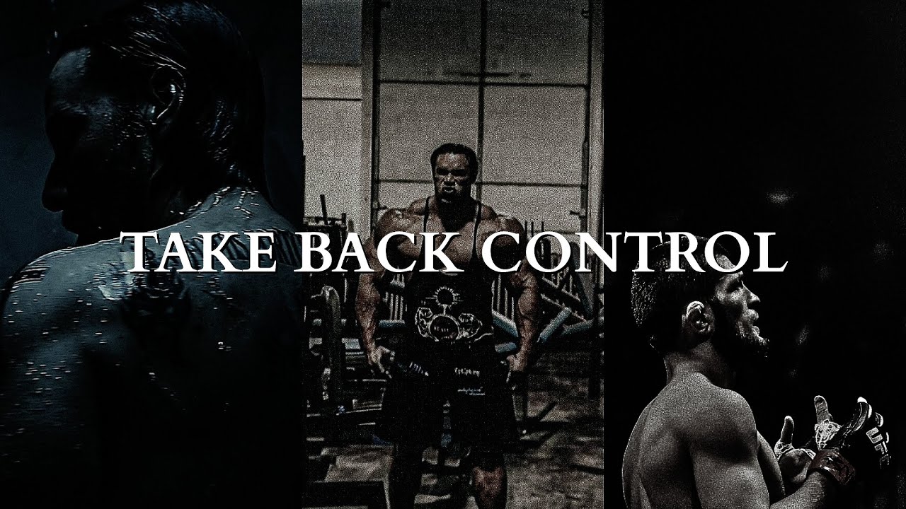 CONSISTENCY, DISCIPLINE AND MINDSET IS ALL YOU NEED - Powerful Motivational Speech Video
