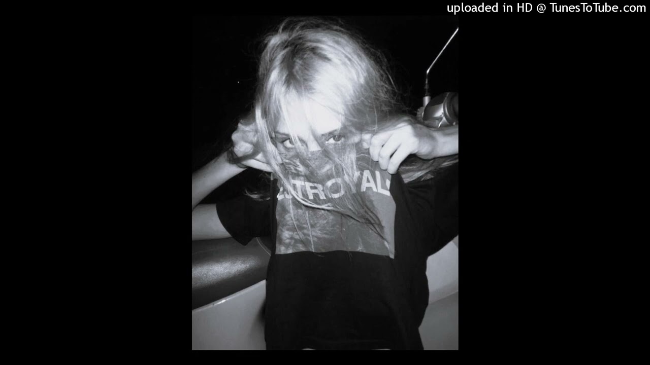 (free) swapa + zukenee type beat -