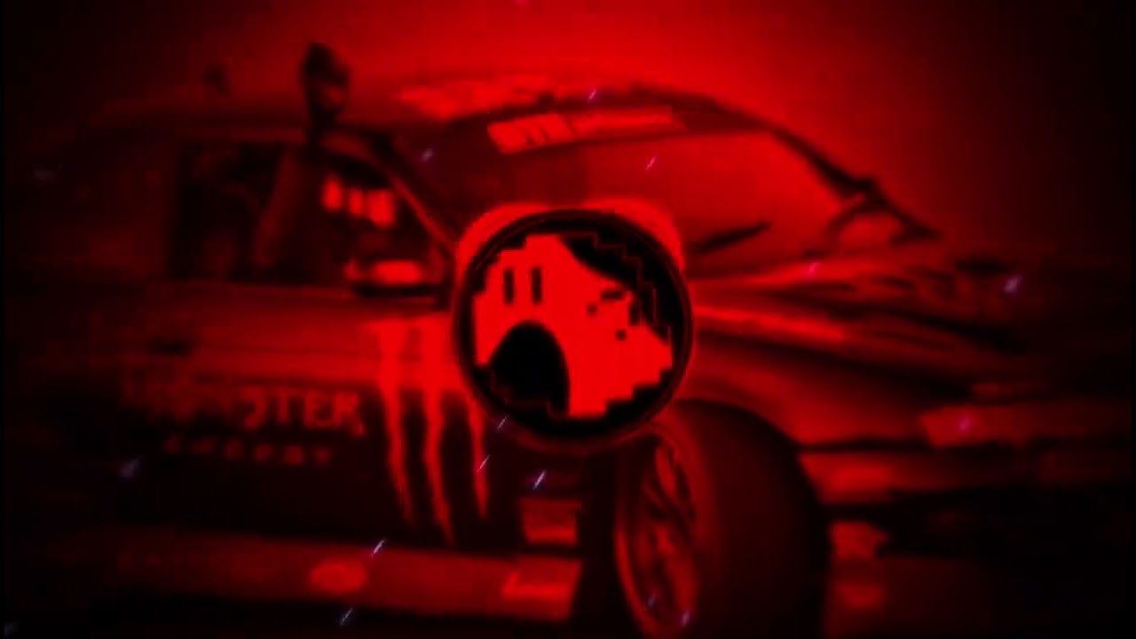 𝙁𝙪𝙣𝙠 𝘿𝙤 𝘾𝙤𝙧𝙚𝙖𝙣𝙤 𝘿𝙤 𝙏𝙏𝙆 (𝙛𝙚𝙖𝙩. 𝙈𝘾 𝙈𝙮𝙧𝙚𝙨 𝙖𝙣𝙙 𝙈𝘾 𝙏𝙚𝙪𝙨)