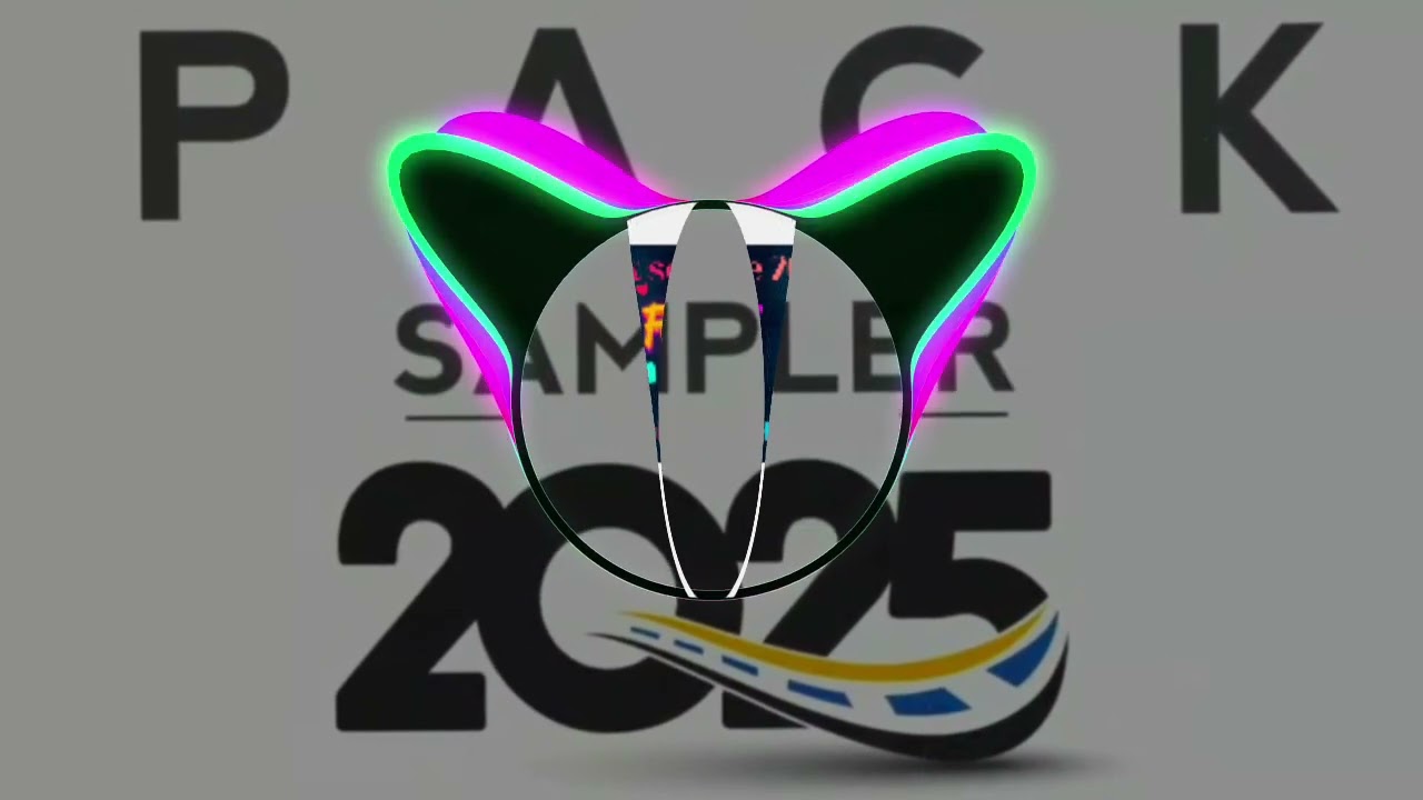 PACK _SAMPLE _MEZANMIIII [2025]