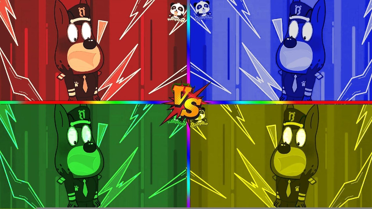 🚀SHERIFF LABRADOR COVER SONG COFFIN DANCE 🎮TILES HOP RHYTM🎮