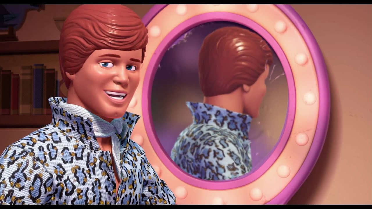 Ken's Dating Tips #3: Communication is Key
