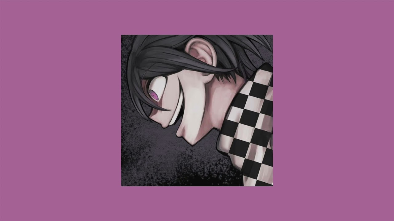 ghost rule [slowed & reverb] | len kagamine