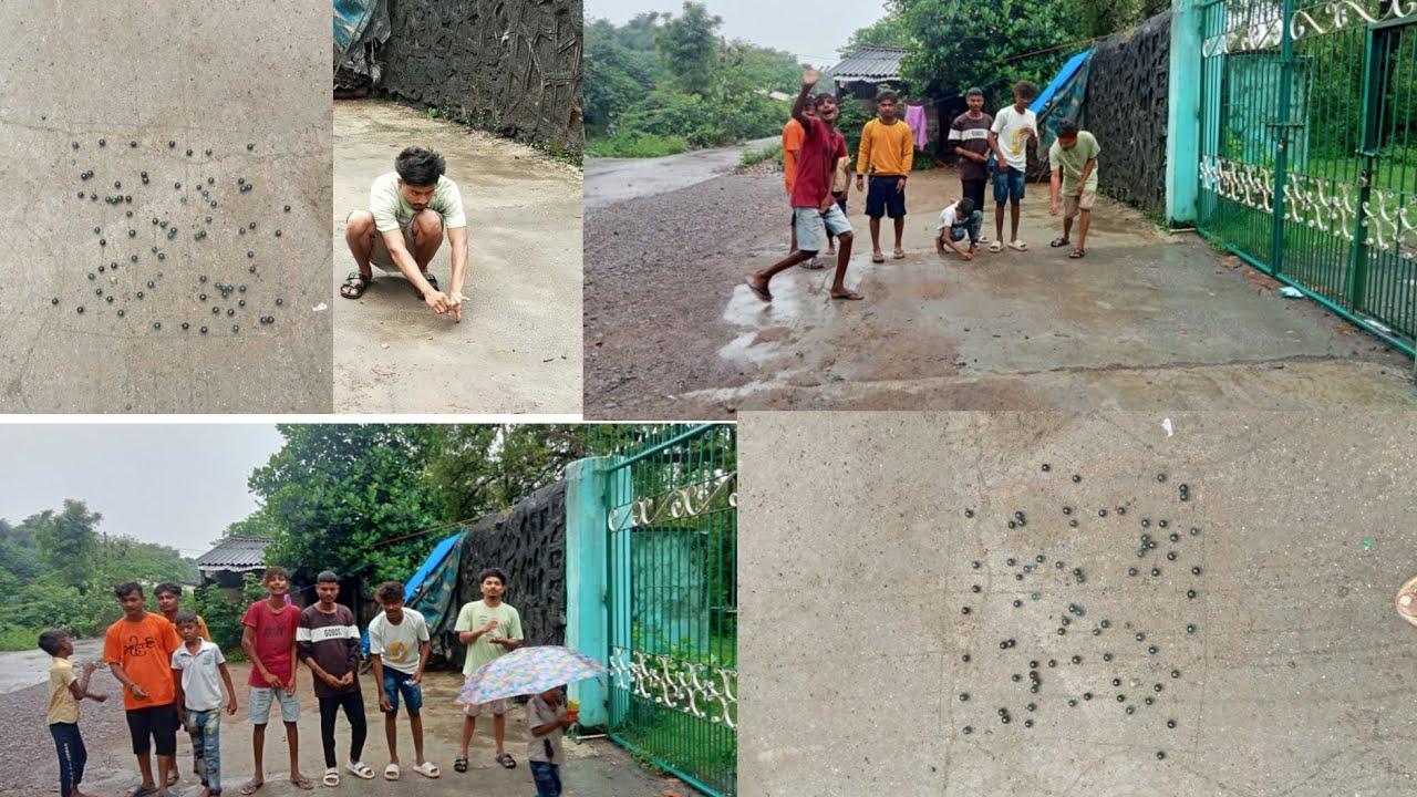 old game #desi  #old