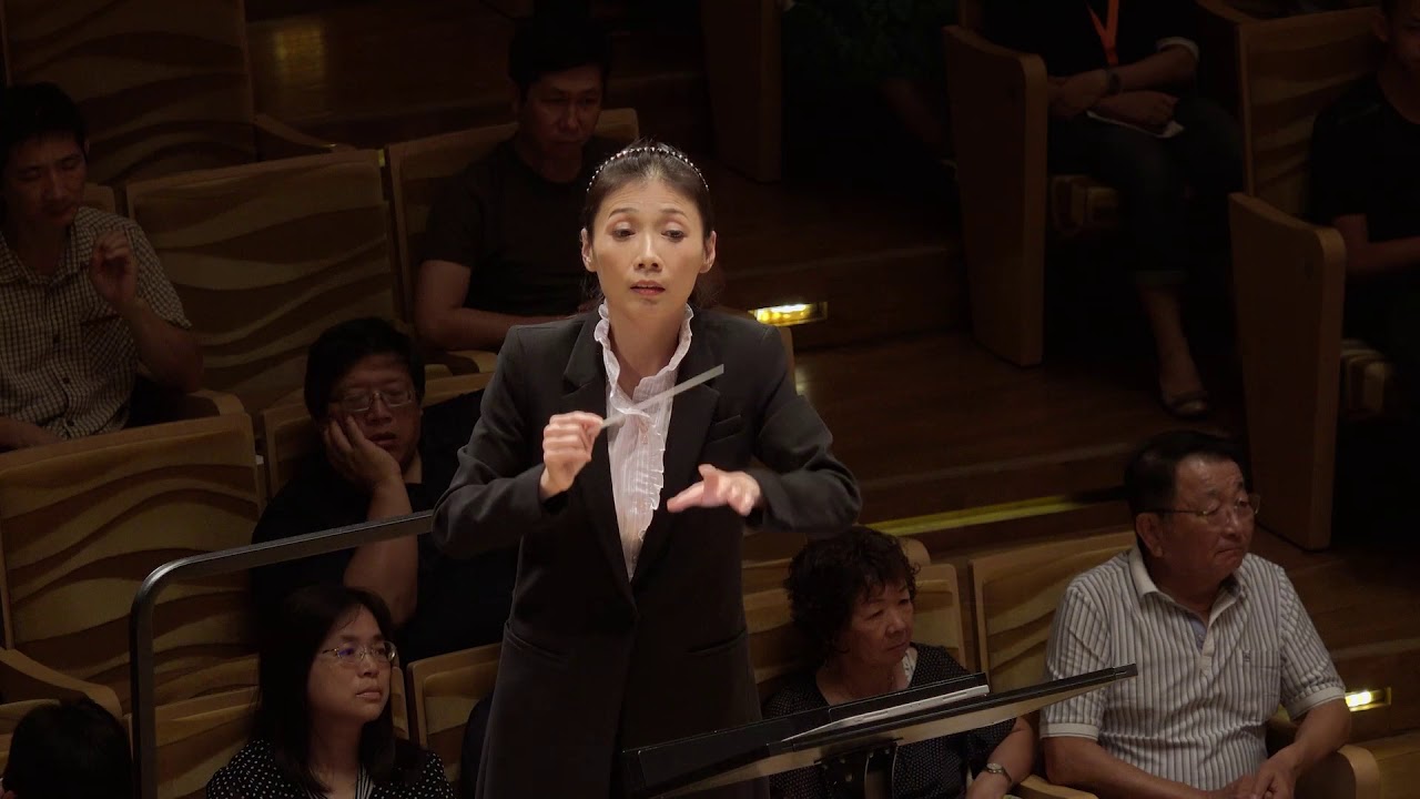 Raphael Benjamin Meyer: Irische Suite 邁耶: 愛爾蘭組曲