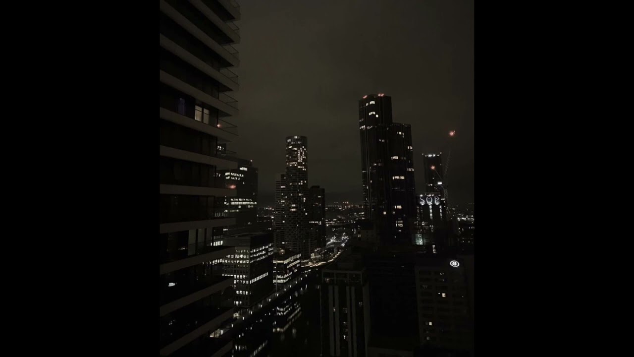 izaya tiji - no love (sped up + reverb)