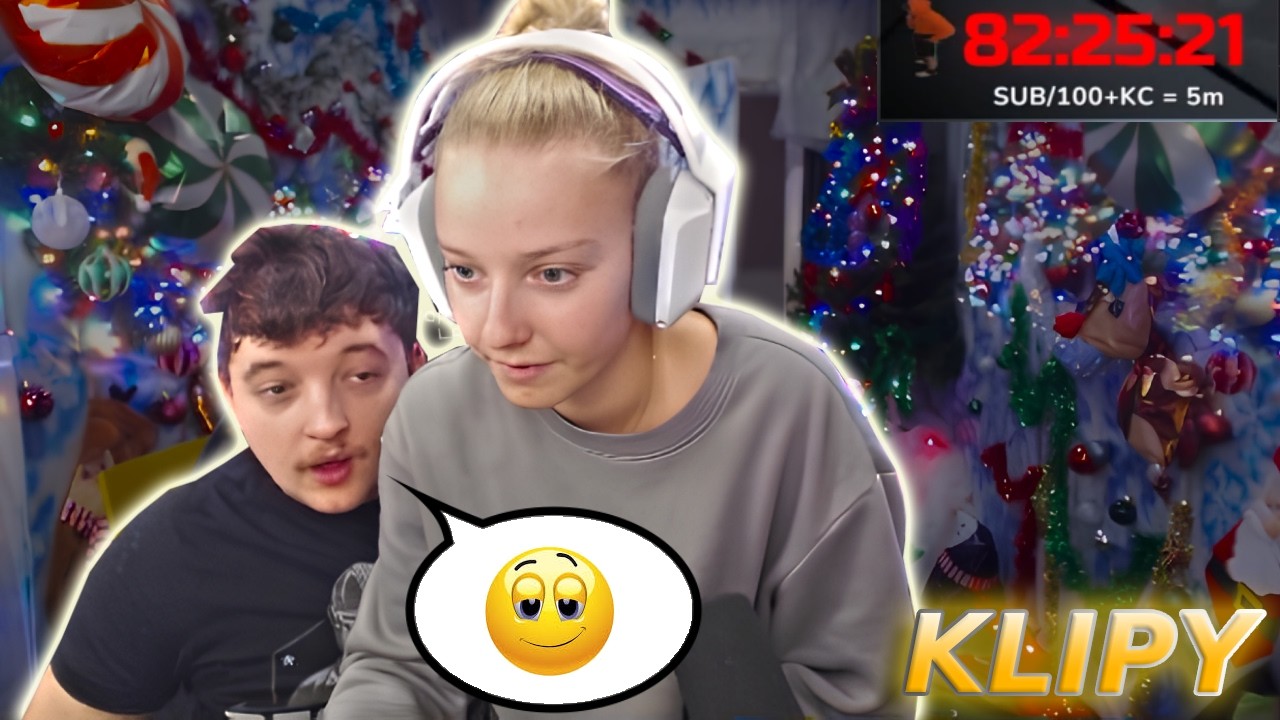 NEJLEPŠÍ MOMENTY Z KAPESNIKATHONU | Kapesnik69 klipy